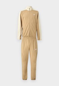 Neizvēlēts, parachute beige/khaki/white