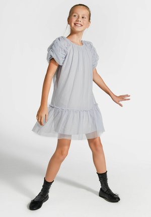 Coccodrillo - Sukienka koktajlowa