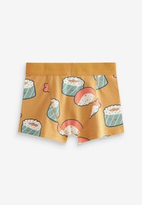 Next - Panty