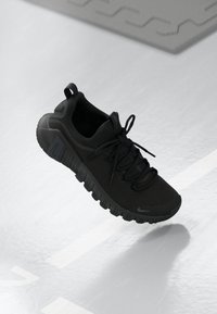 Nike Performance - FREE METCON 6 - Buty treningowe Miniatura obrazu 1