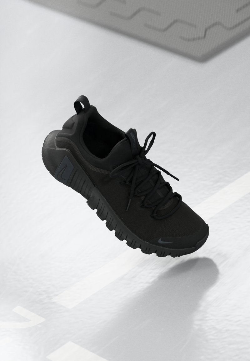 Nike Performance - FREE METCON 6 - Buty treningowe, Powiększ