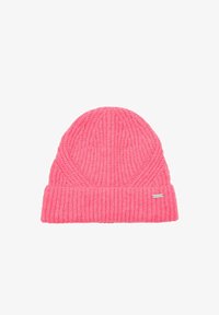 Unausgewählt, charming pink