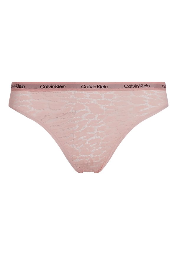 BRAZILIAN ICON  - Briefs - melon frenzy3