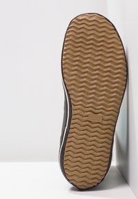 Viking Stivali di gomma - dark blue