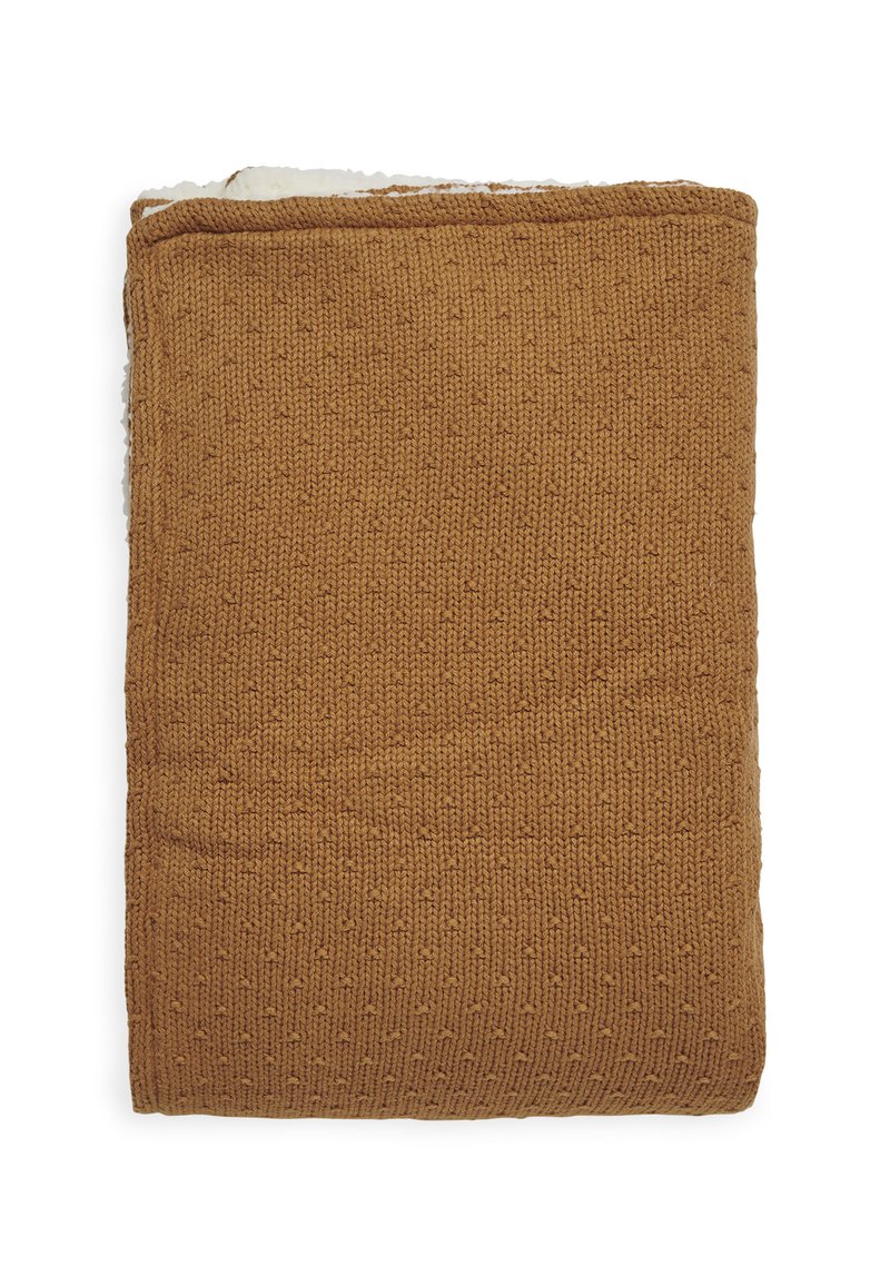 Jollein