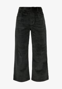 Geselecteerd, olivgrün