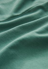 Next LIGHTWEIGHT 3 PACK STANDARD - Tréningruha alsók - red green tan