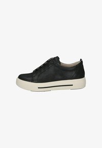 Δεν επιλέχθηκε, black metallic