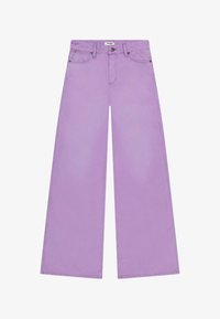 Non sélectionné, bellflower