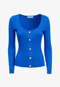 Unausgewählt, capri