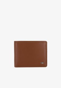 Non sélectionné, cognac