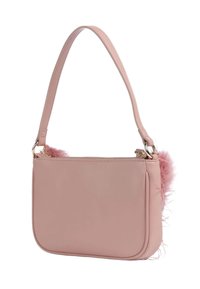 TWINSET PETITE FOLIE - Borsa a mano - rosa