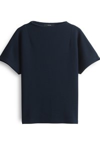 Non selezionato, ocean