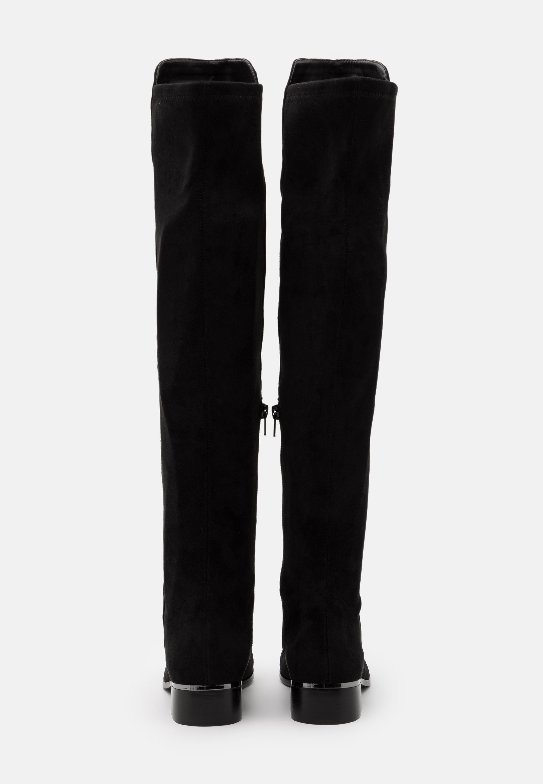 cuissarde homme san marina
