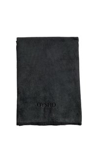 NON-SLIP - Yogamåtte - dark grey
