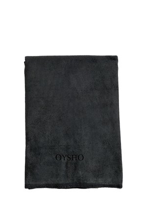 NON-SLIP - Tapis de yoga - dark grey