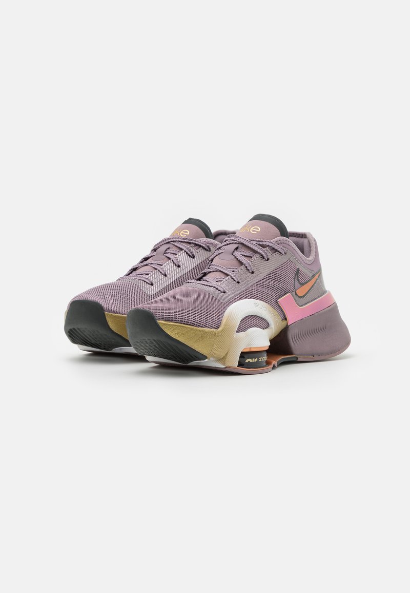 nike air zoom superrep zalando