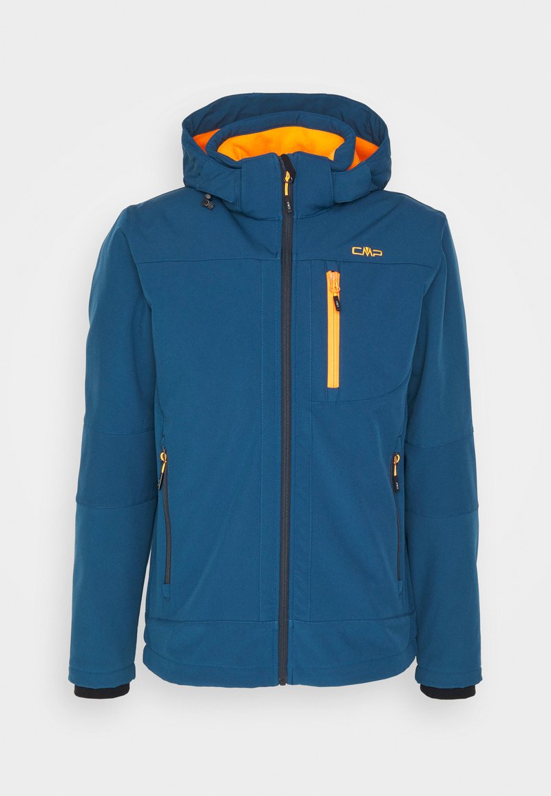 Woolrich Daunenmantel Neon Wellensteyn WeiÃŸe Herren Jacke