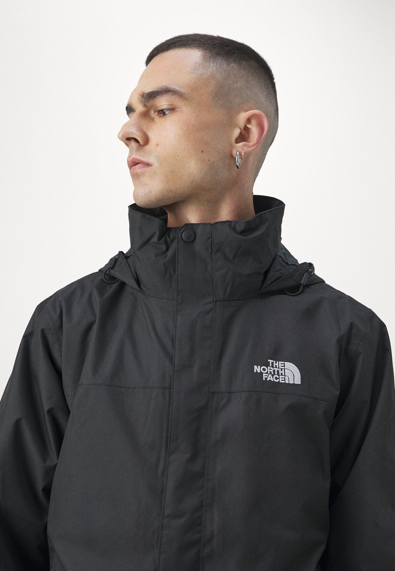 Jacket Face Men Evolve Triclimate The North Face M EVOLVE II