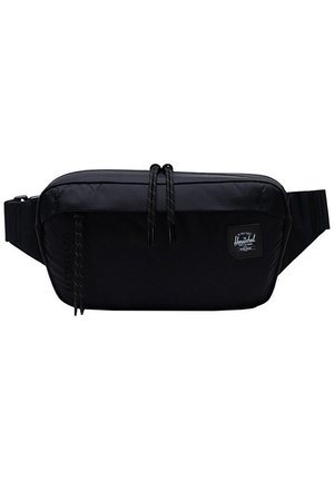 Herschel, Sac banane - black