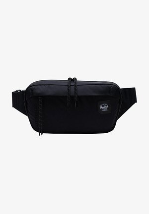 Herschel, Sac banane - black