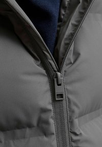Jack & Jones Junior Lagana jakna - castlerock