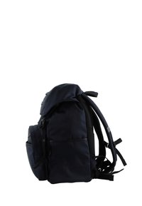 Goodyear Tagesrucksack - navy/dunkelblau - Zalando.at