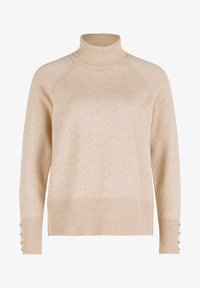 Unausgewählt, classic beige mel