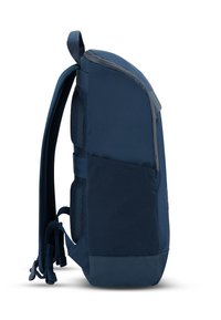 Johnny Urban BUSINESS JASPER - Zaino - dunkelblau