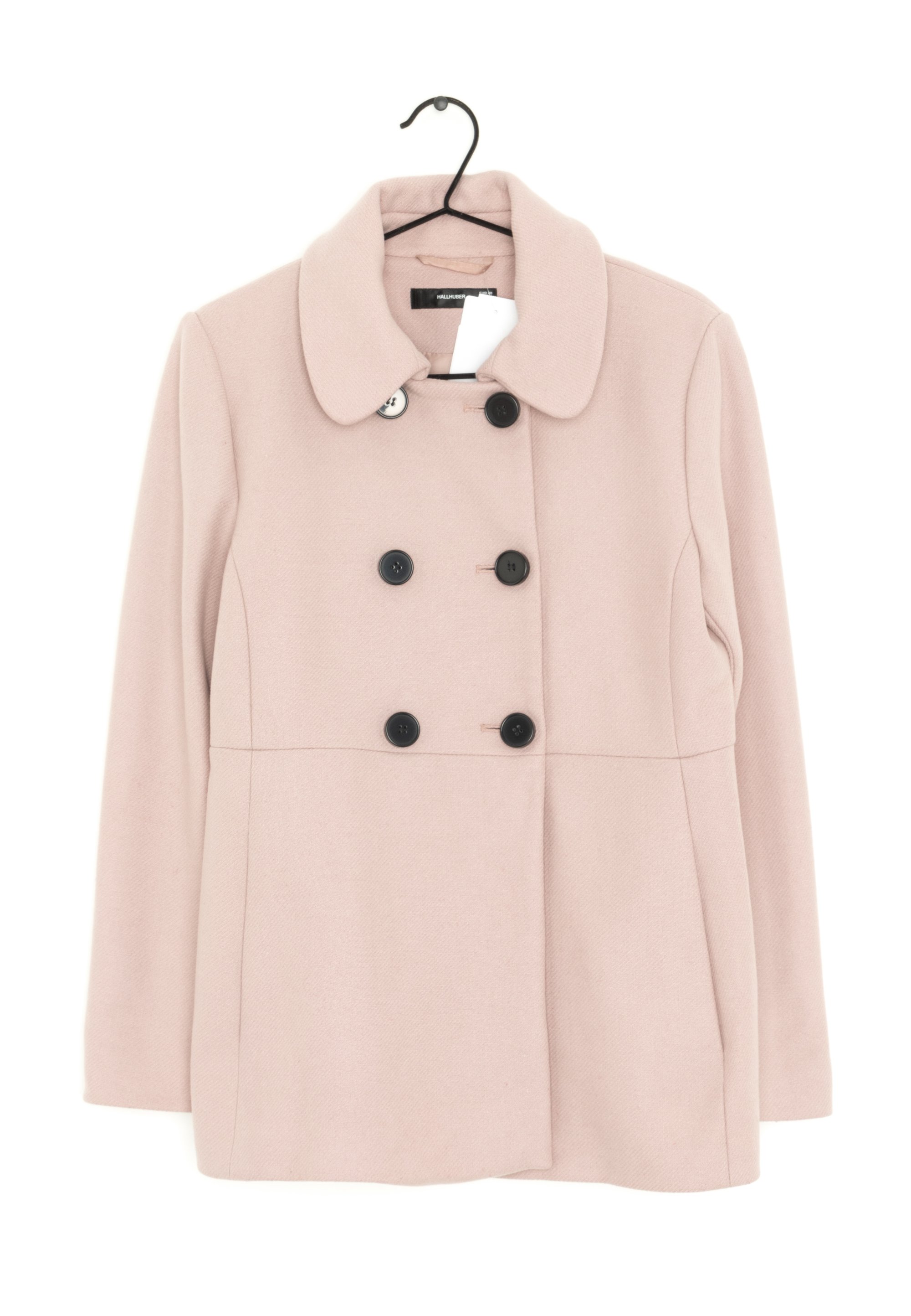 Zalando Trenchcoat Damen Camel Zalando Mantel Damen Camel Zalando