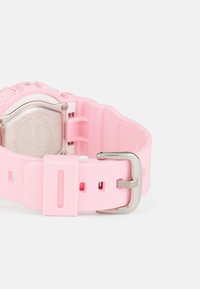 G-SHOCK BABY-G BA-110 UMISEX - Digital watch - pink