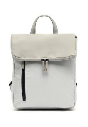 SENAY  - Ryggsäck - grey