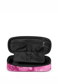Eastpak UNISEX biały