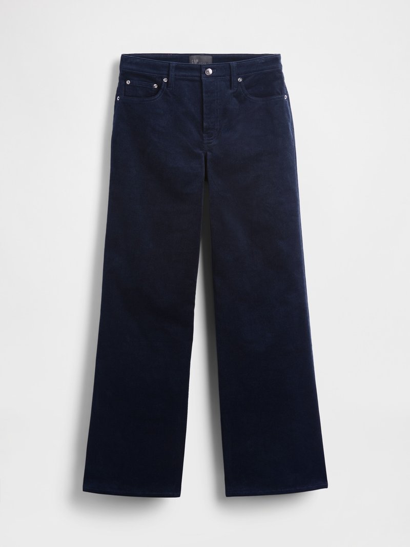 Pantalones