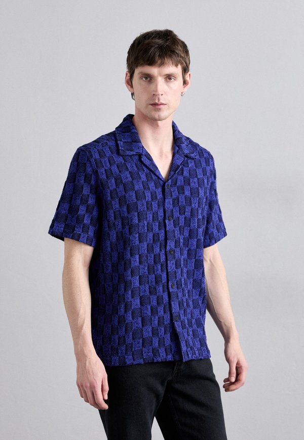 TORPA RESORT  - Shirt
