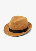 ESPRIT 041EA1P307 Cappello, 230/cammello, M Donna ESPRIT 041EA1P307 Cappello, 230/cammello, M Donna