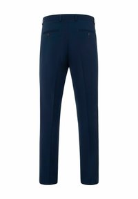 Thomas Goodwin SET - Costume - royal