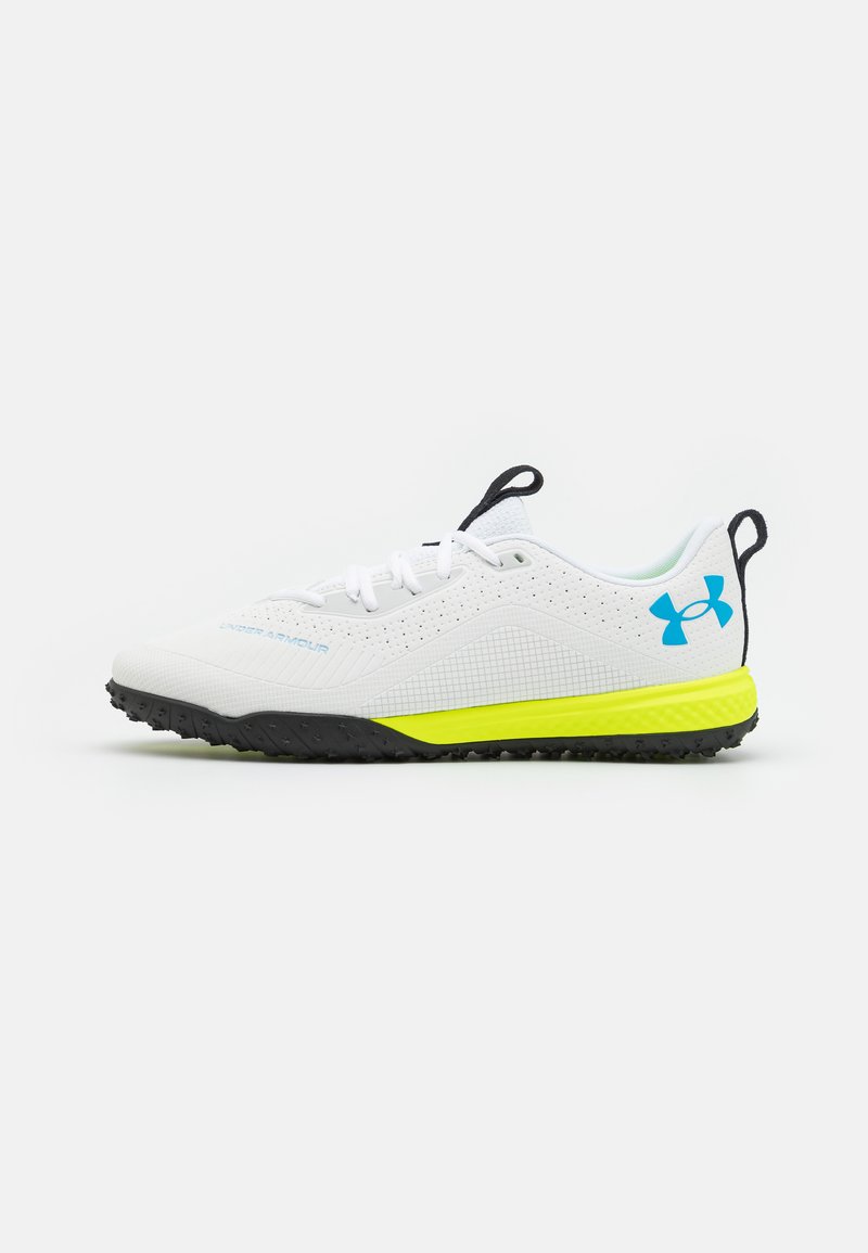 under armour astro turf
