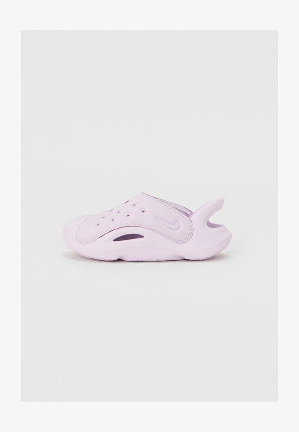 AQUASWOOSH UNISEX - Clogs