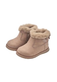 Chicco Scarpe primi passi - beige
