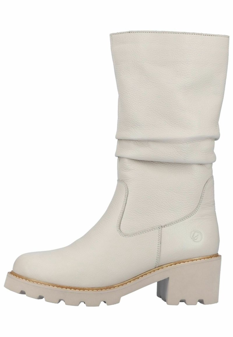 Remonte Ankle boot