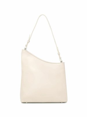 FUTURA - Borsa a mano - beige