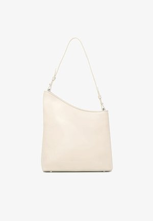 Miriade, FUTURA - Handtas - beige