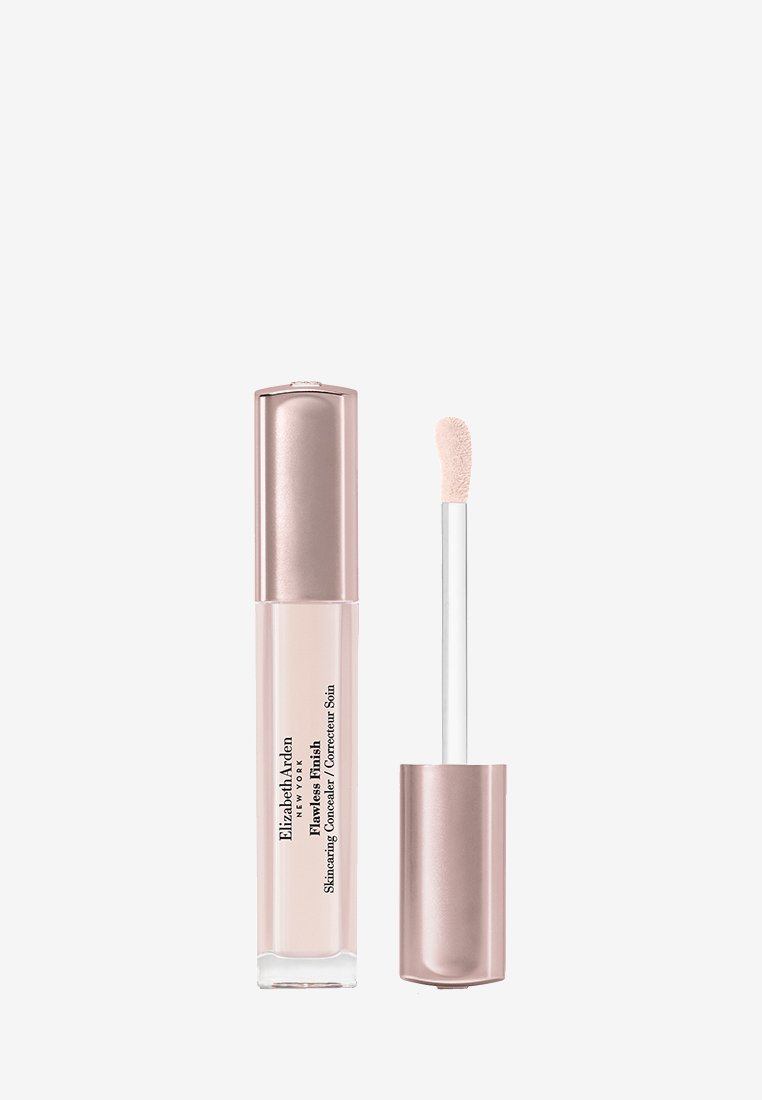 Elizabeth Arden - FLAWLESS FINISH SKINCARING CONCEALER - Corrector - very fair/fair, Ampliar