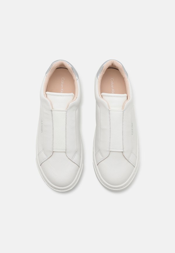 CUPSOLE - Slip-ons4