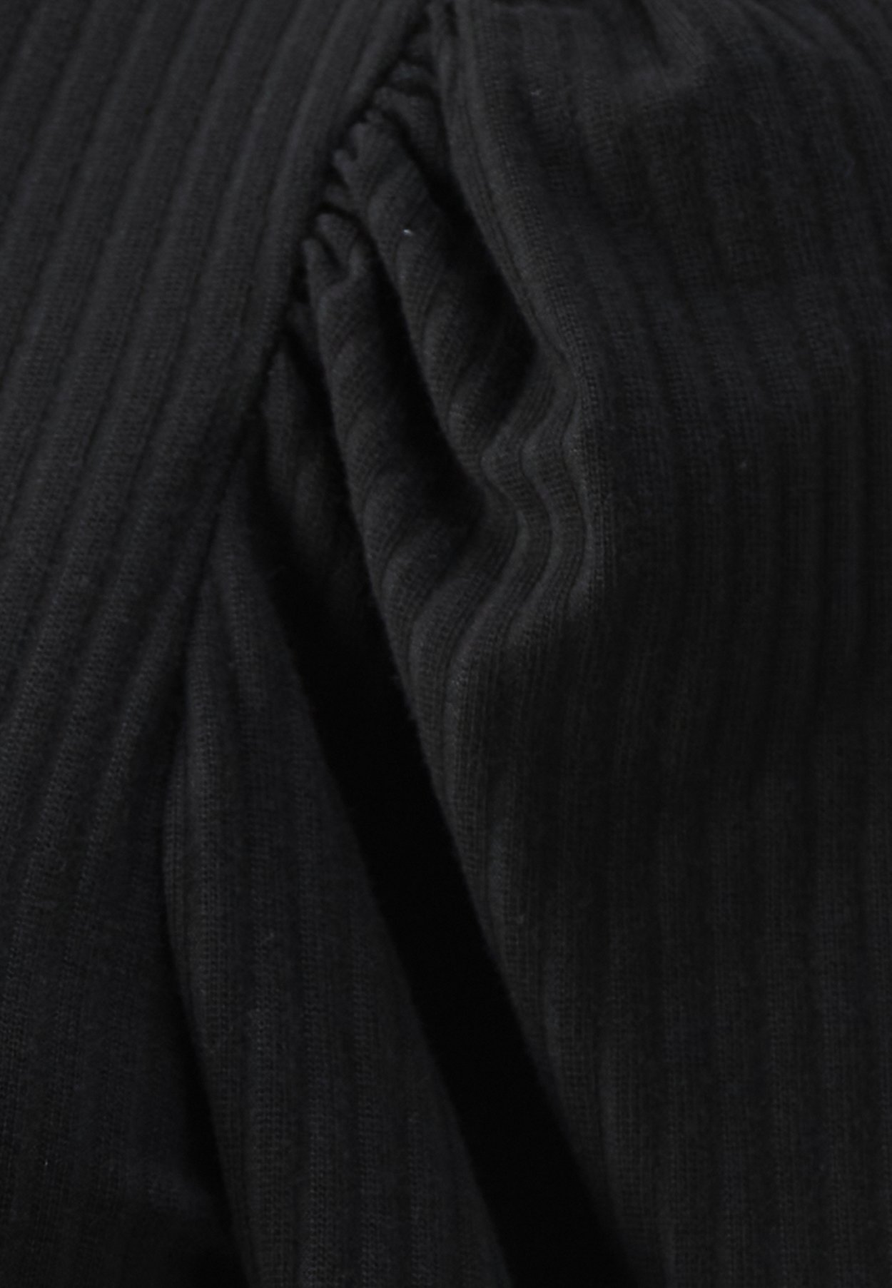 ONLNELLA HIGHNECK