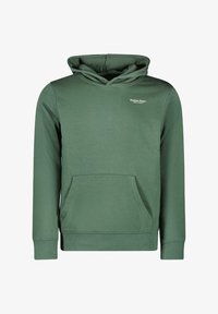 Niet geselecteerd, bottle