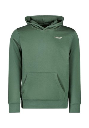 Cars Jeans LYTO - Sweater - bottle