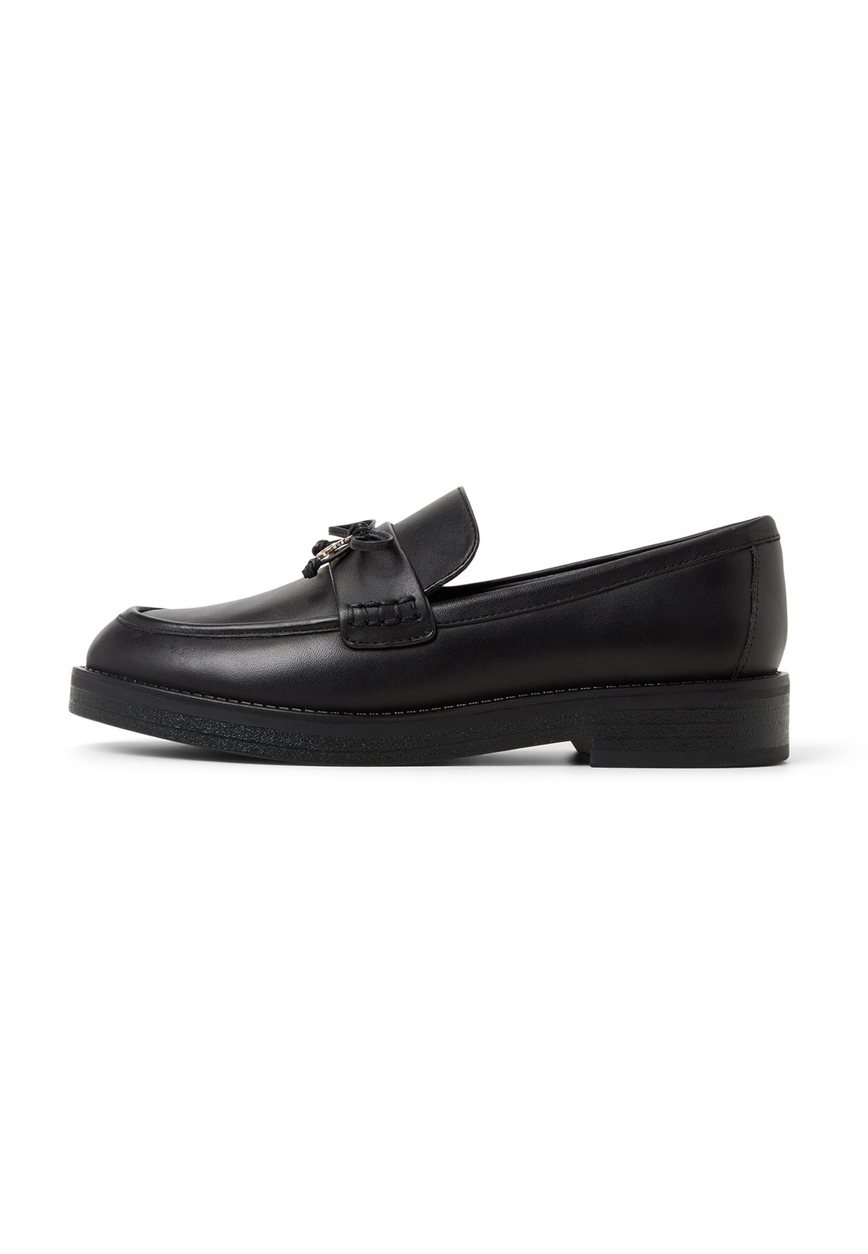 LOAFERS GWAJAR