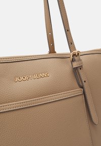 JOOP! Jeans HELENA beżowy